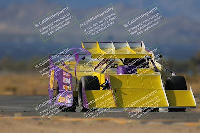 media/Dec-03-2023-Speed Ventures (Sun) [[63e011f1de]]/3-Red Group/Session 2 (Turns 16 and 17 Exit)/